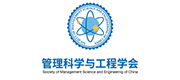 管工学会logo