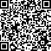 微信图片_2025-09-11_084639_953.png