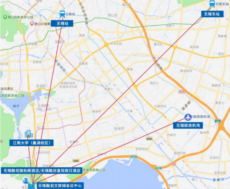 微信图片_2025-09-11_085009_685.png