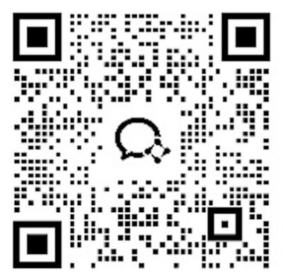 1762840689749155.jpg 体验赛方式.jpg