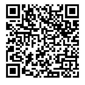 1762840727953038.png 全国官赛二维码.png