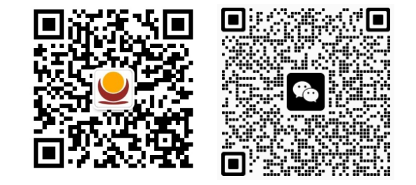 1790742136785615.png 案例大赛.png
