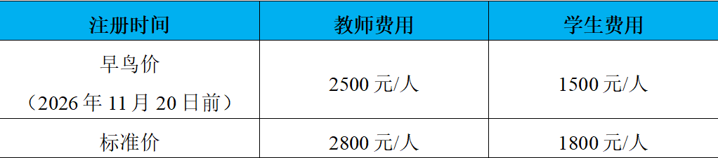 1790742162241018.png 费用.png