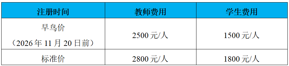 注册费.png