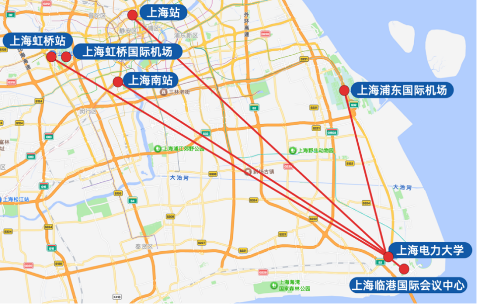 交通信息.png